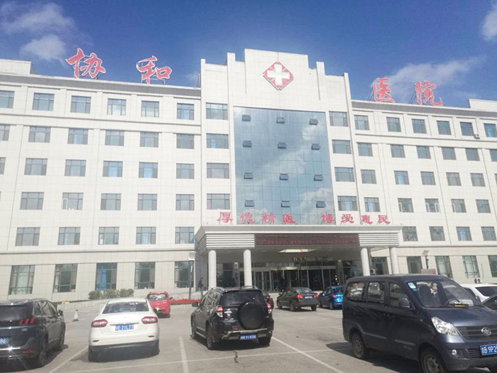 zoty中欧·(中国有限公司)官方网站