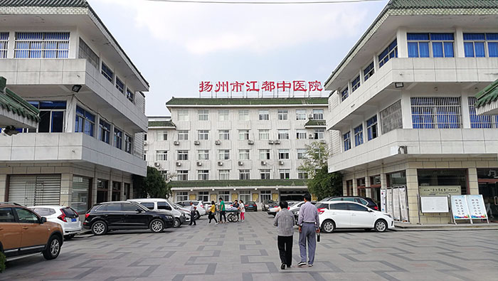 zoty中欧·(中国有限公司)官方网站