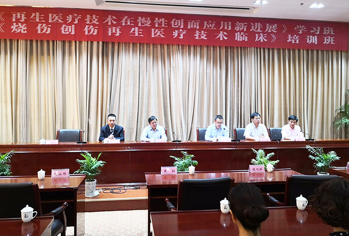 zoty中欧·(中国有限公司)官方网站