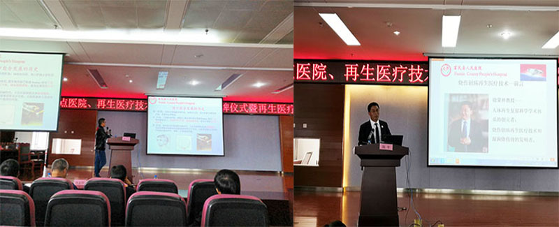 zoty中欧·(中国有限公司)官方网站