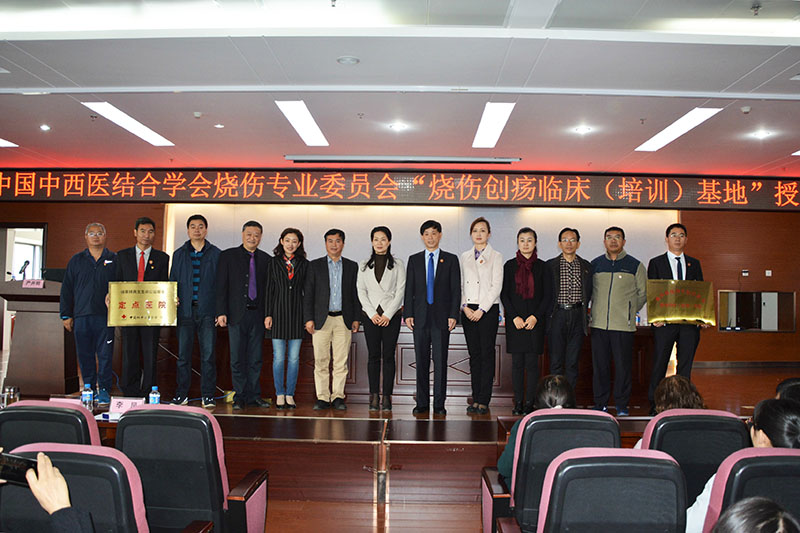 zoty中欧·(中国有限公司)官方网站