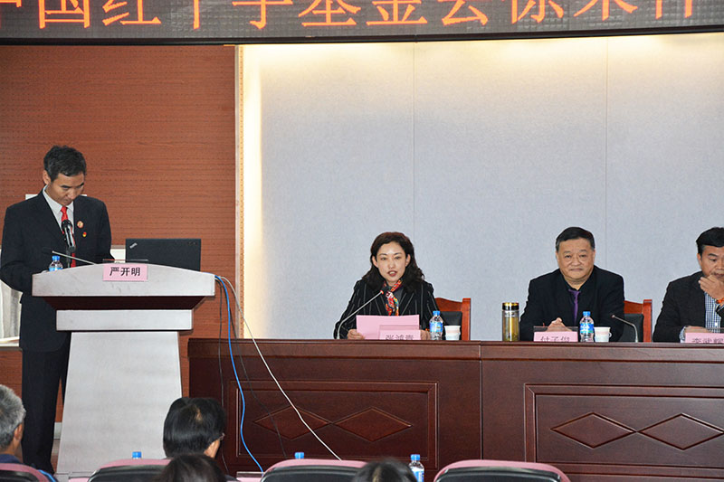 zoty中欧·(中国有限公司)官方网站