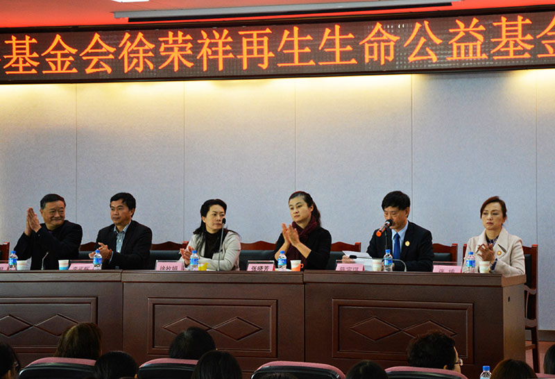 zoty中欧·(中国有限公司)官方网站