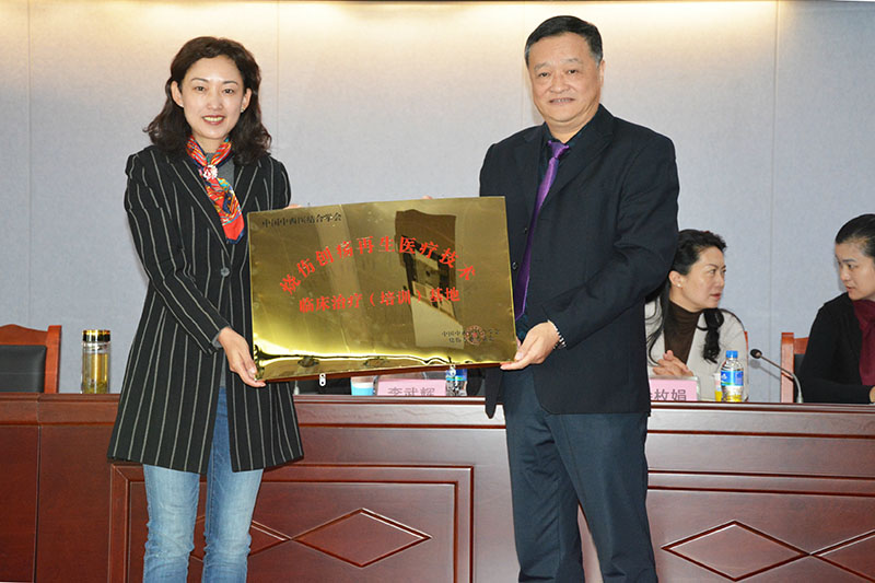 zoty中欧·(中国有限公司)官方网站