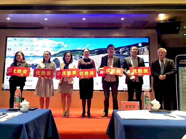 zoty中欧·(中国有限公司)官方网站