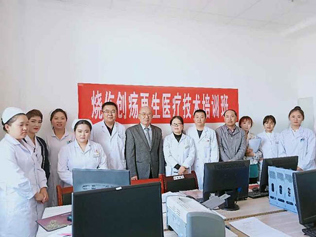 zoty中欧·(中国有限公司)官方网站