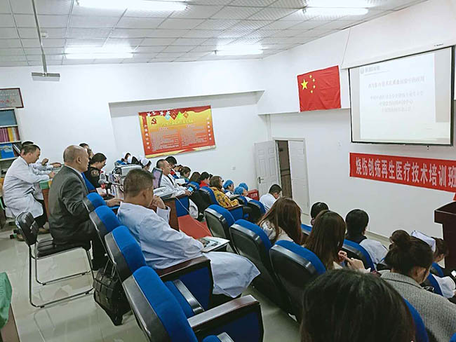 zoty中欧·(中国有限公司)官方网站
