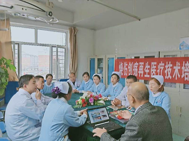 zoty中欧·(中国有限公司)官方网站