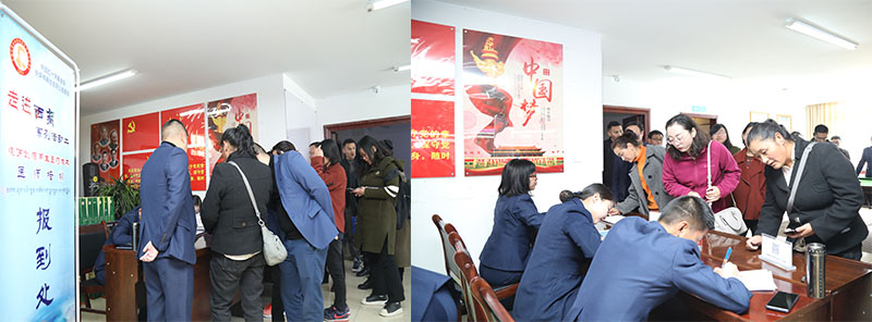 zoty中欧·(中国有限公司)官方网站