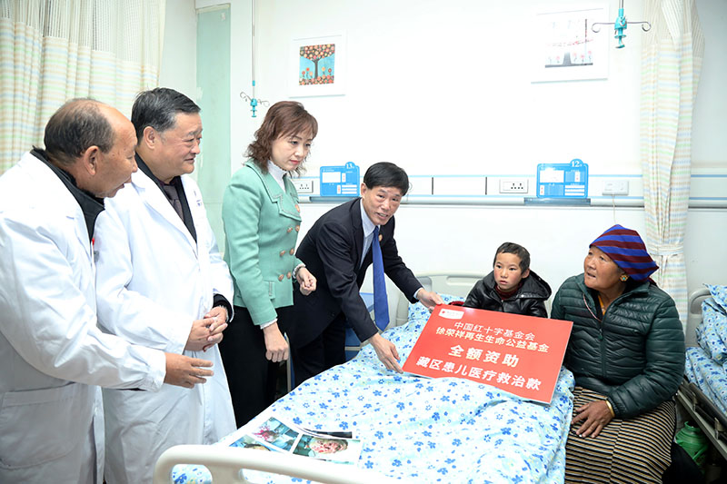 zoty中欧·(中国有限公司)官方网站