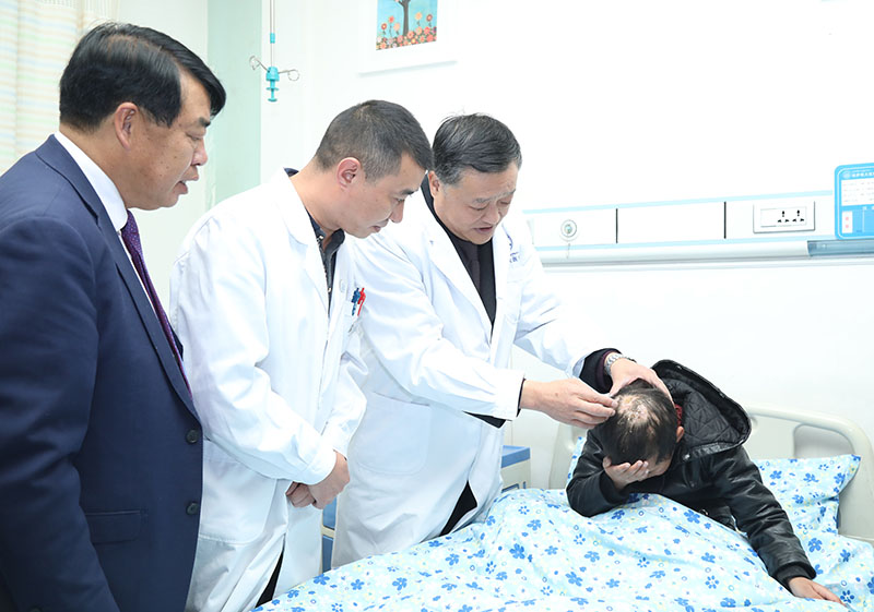 zoty中欧·(中国有限公司)官方网站