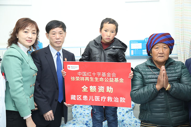 zoty中欧·(中国有限公司)官方网站