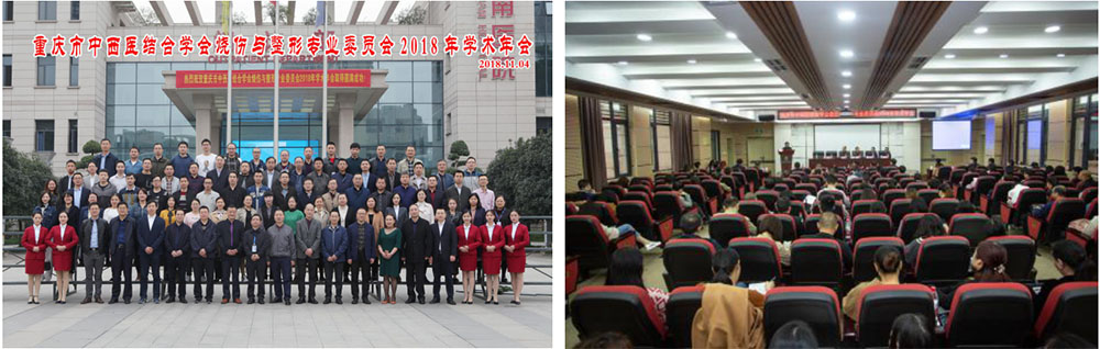 zoty中欧·(中国有限公司)官方网站