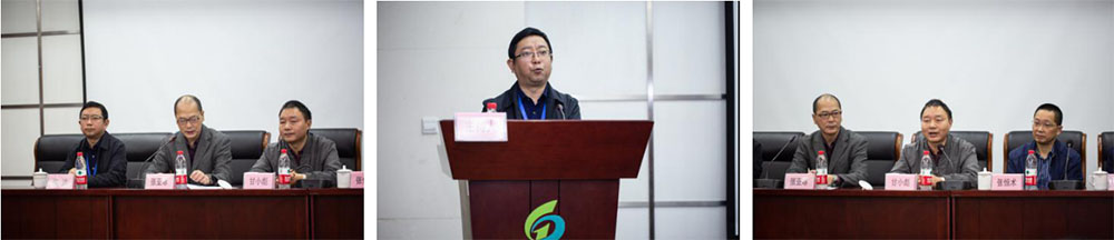 zoty中欧·(中国有限公司)官方网站