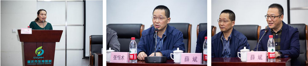 zoty中欧·(中国有限公司)官方网站