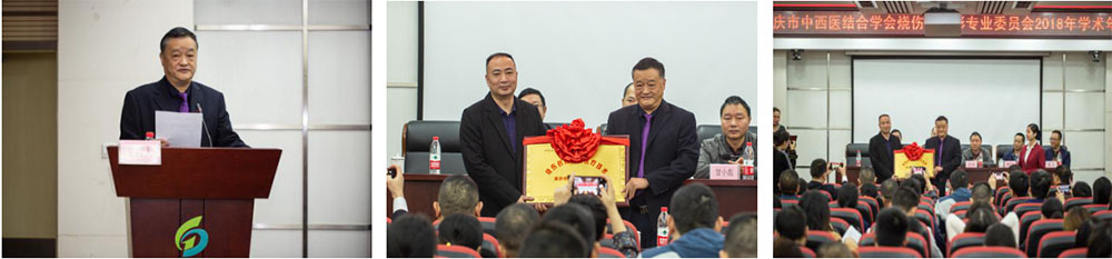 zoty中欧·(中国有限公司)官方网站