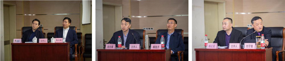 zoty中欧·(中国有限公司)官方网站