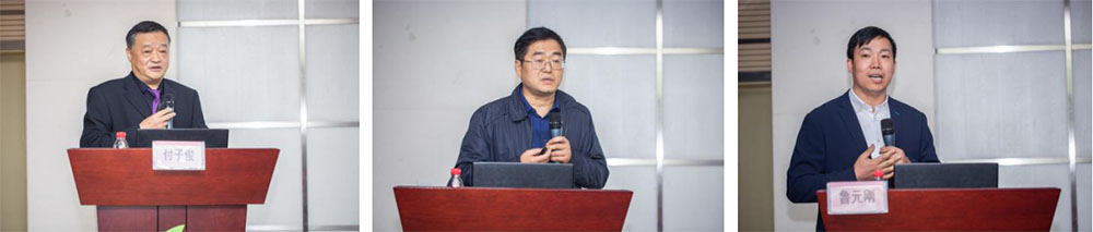 zoty中欧·(中国有限公司)官方网站