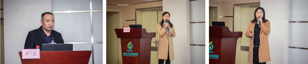 zoty中欧·(中国有限公司)官方网站