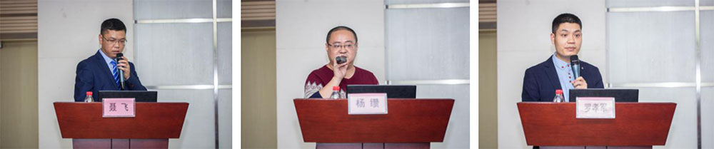 zoty中欧·(中国有限公司)官方网站