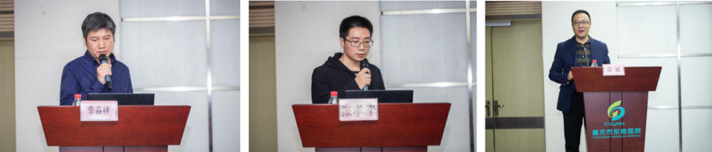 zoty中欧·(中国有限公司)官方网站