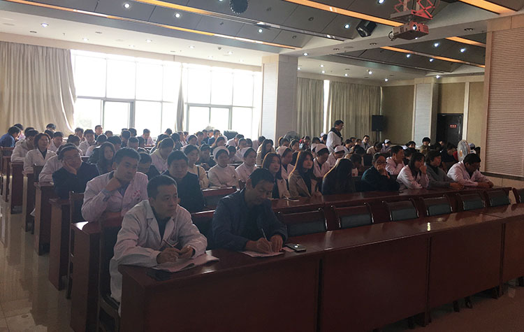 zoty中欧·(中国有限公司)官方网站