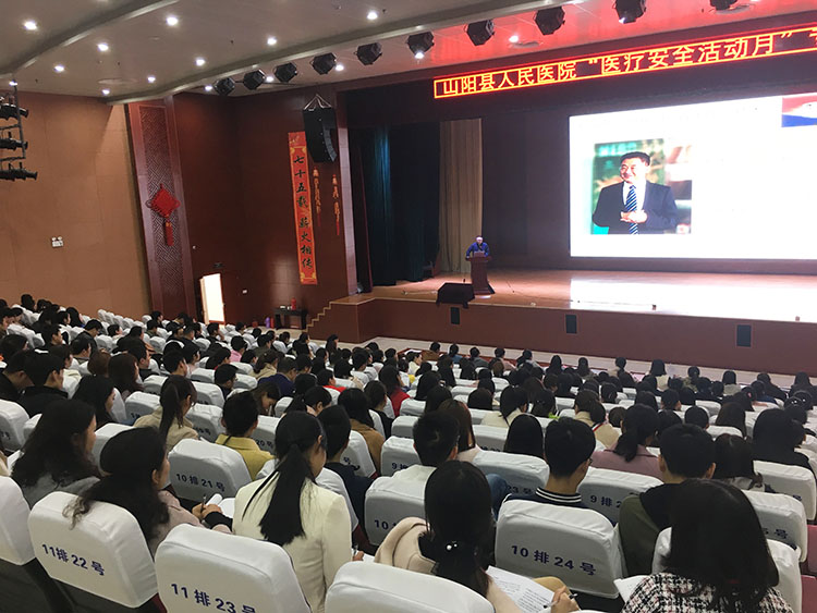 zoty中欧·(中国有限公司)官方网站
