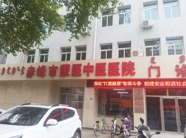 zoty中欧·(中国有限公司)官方网站