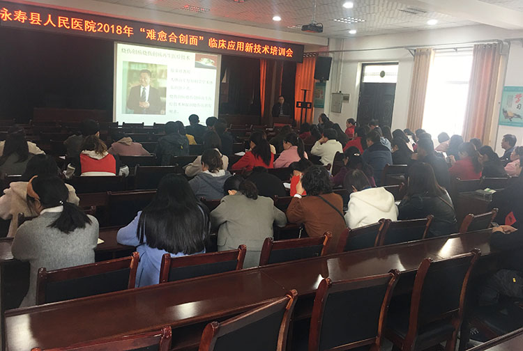 zoty中欧·(中国有限公司)官方网站