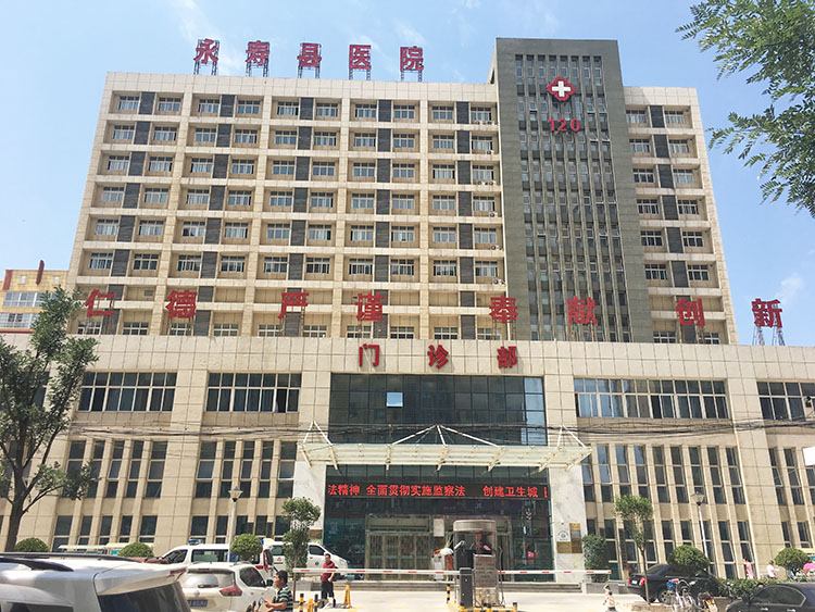 zoty中欧·(中国有限公司)官方网站