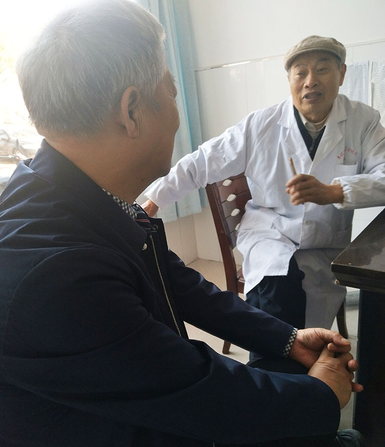 zoty中欧·(中国有限公司)官方网站