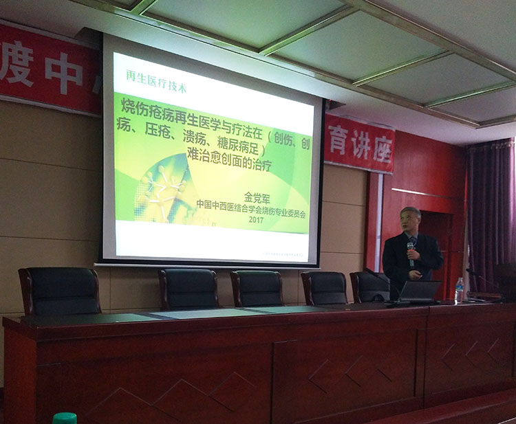 zoty中欧·(中国有限公司)官方网站