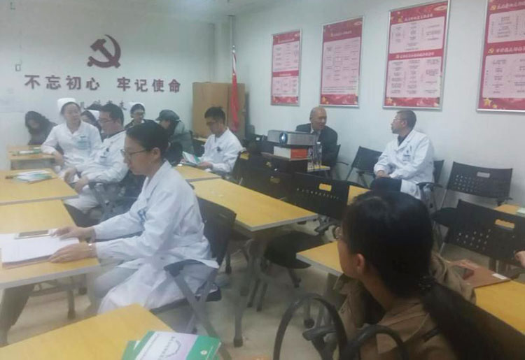 zoty中欧·(中国有限公司)官方网站