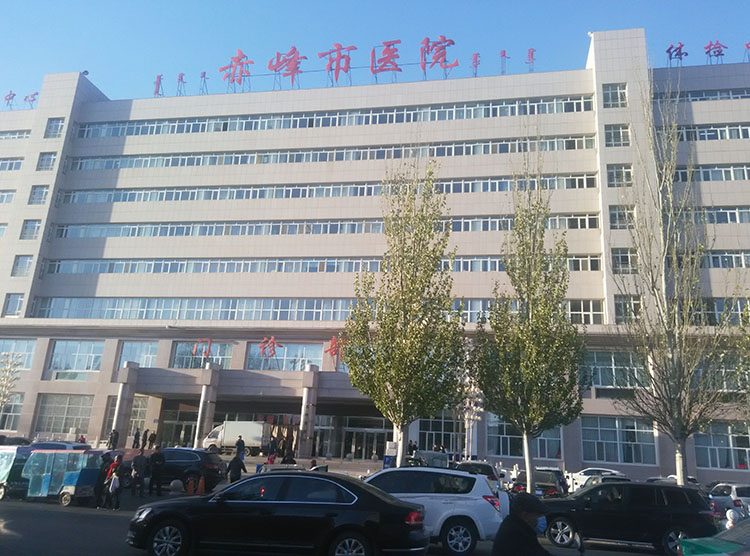 zoty中欧·(中国有限公司)官方网站