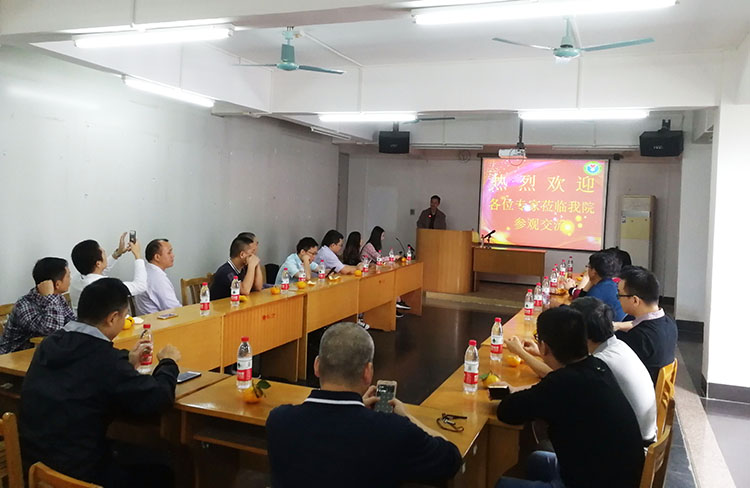 zoty中欧·(中国有限公司)官方网站