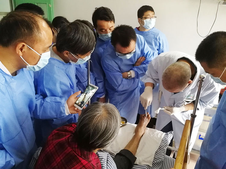 zoty中欧·(中国有限公司)官方网站