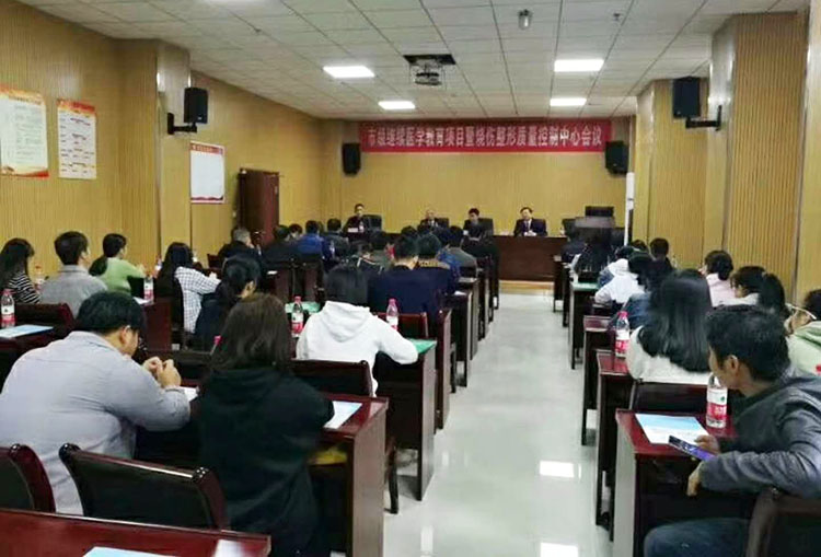 zoty中欧·(中国有限公司)官方网站