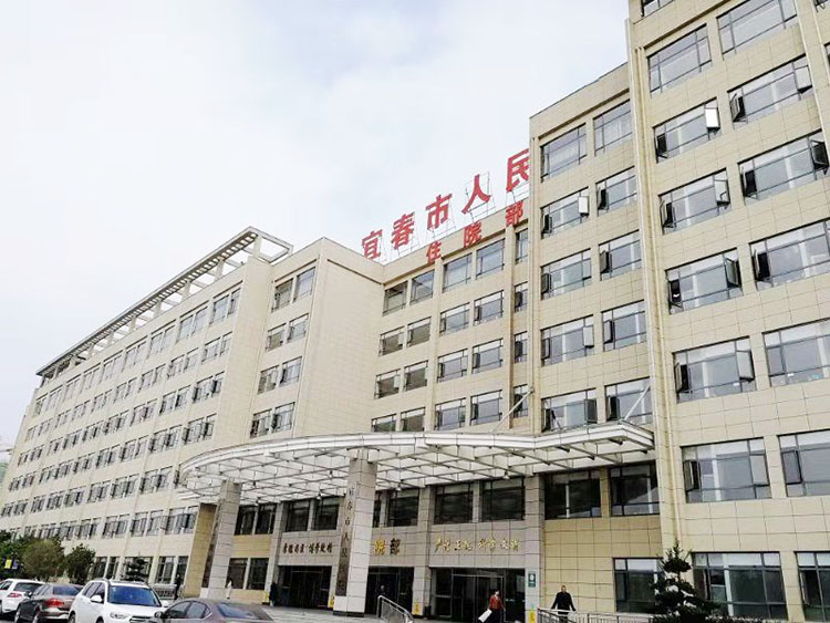 zoty中欧·(中国有限公司)官方网站