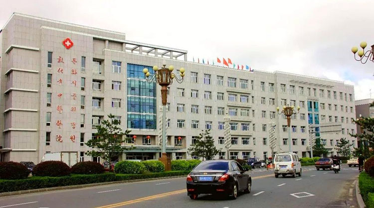 zoty中欧·(中国有限公司)官方网站