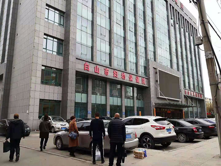 zoty中欧·(中国有限公司)官方网站