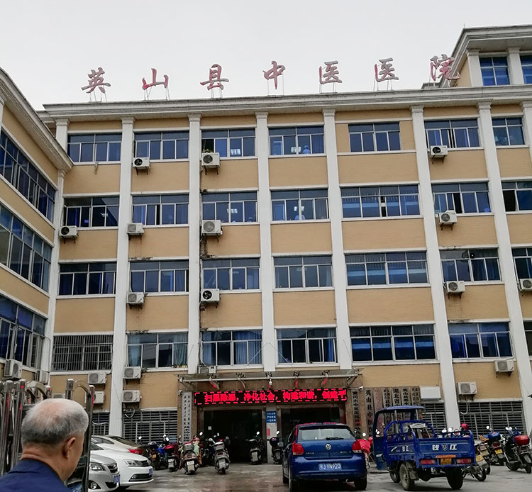 zoty中欧·(中国有限公司)官方网站