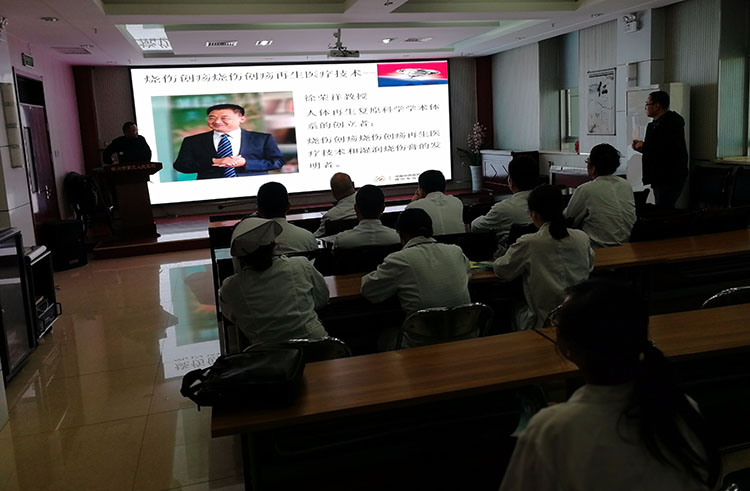zoty中欧·(中国有限公司)官方网站
