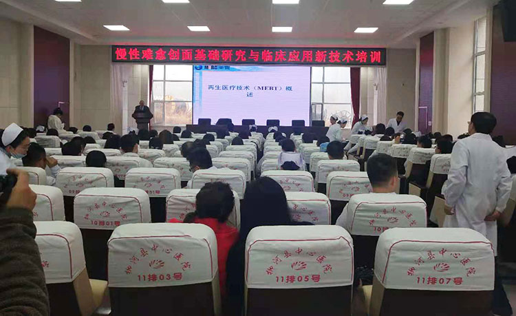zoty中欧·(中国有限公司)官方网站