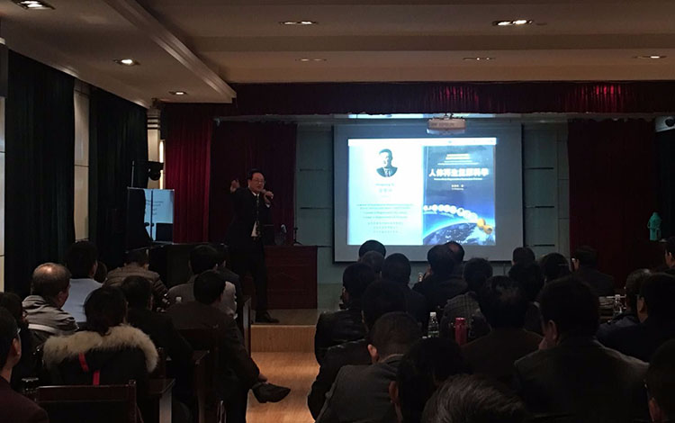 zoty中欧·(中国有限公司)官方网站