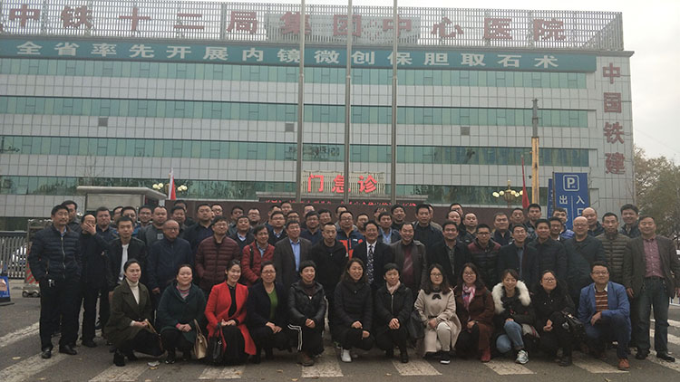 zoty中欧·(中国有限公司)官方网站