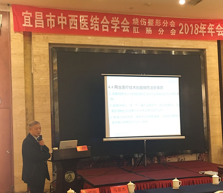 zoty中欧·(中国有限公司)官方网站