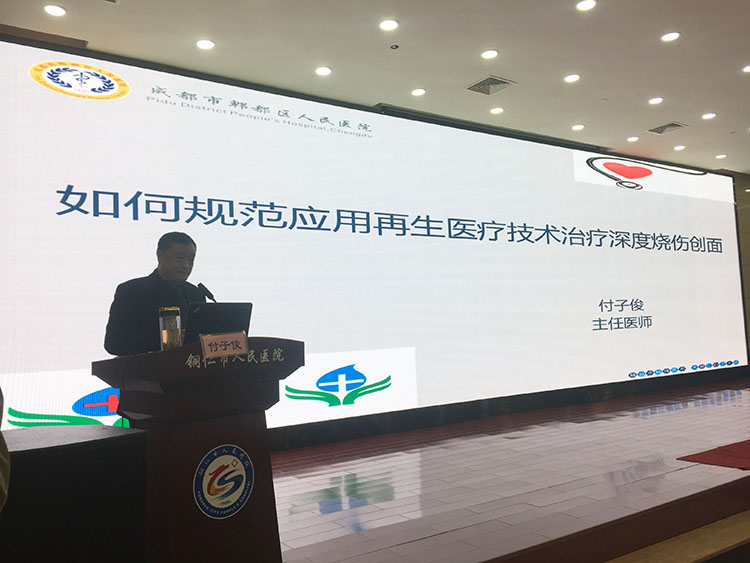 zoty中欧·(中国有限公司)官方网站