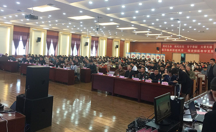 zoty中欧·(中国有限公司)官方网站