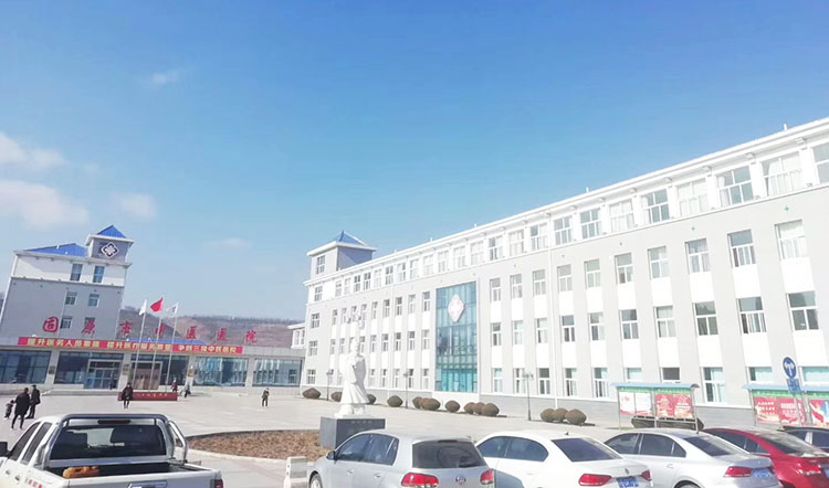 zoty中欧·(中国有限公司)官方网站