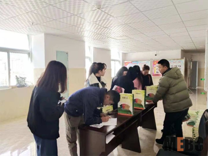 zoty中欧·(中国有限公司)官方网站
